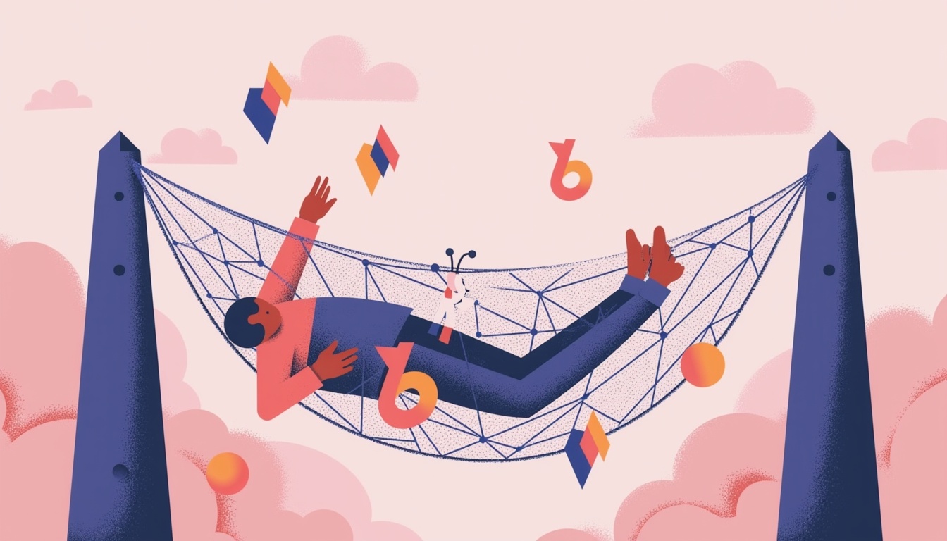 Beleggen met een vangnet: fondsen die bescherming kunnen bieden bij beursdalingen