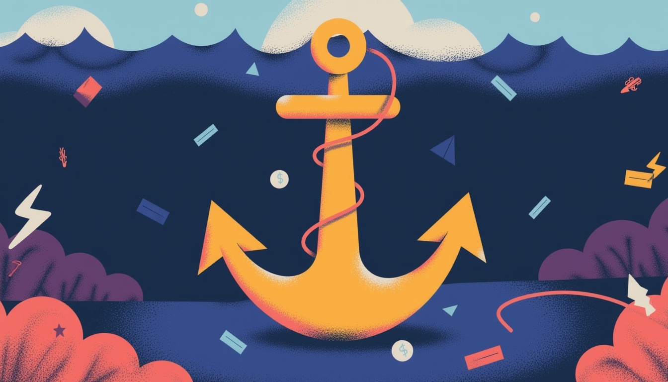 Beleggen in fysiek goud: nichemarkt met eeuwenoude aantrekkingskracht