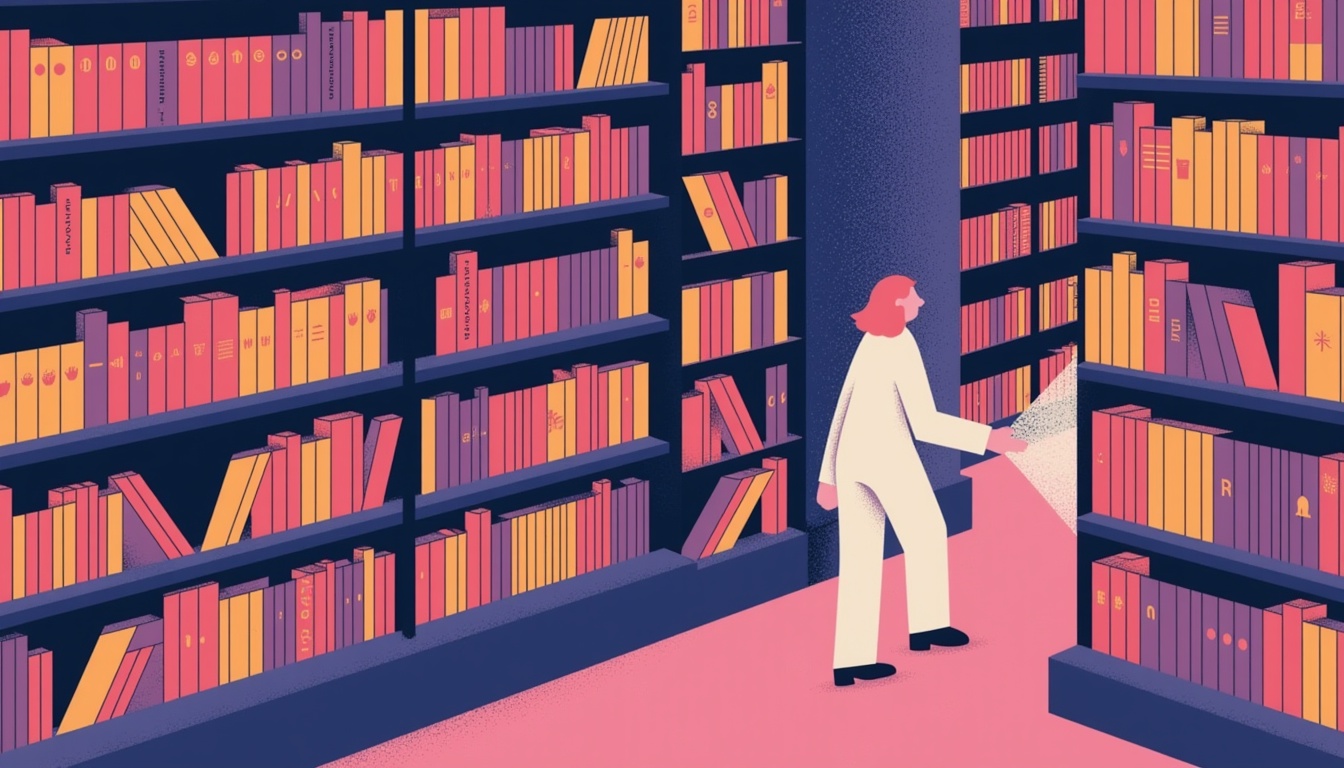 Alle fondsen op één rij: waarom je zonder overzicht ook topfondsen mist