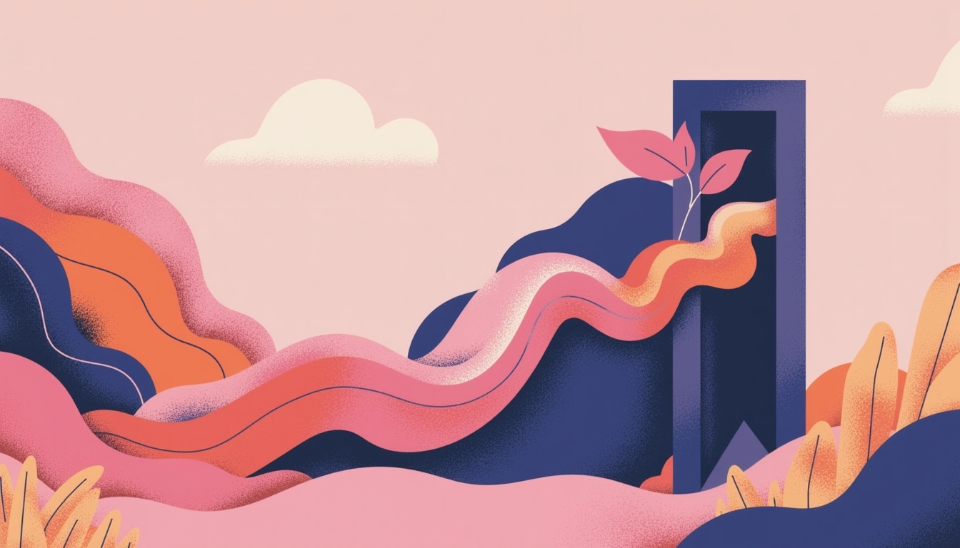 Hoe valideert FundReport het track record van fondsen