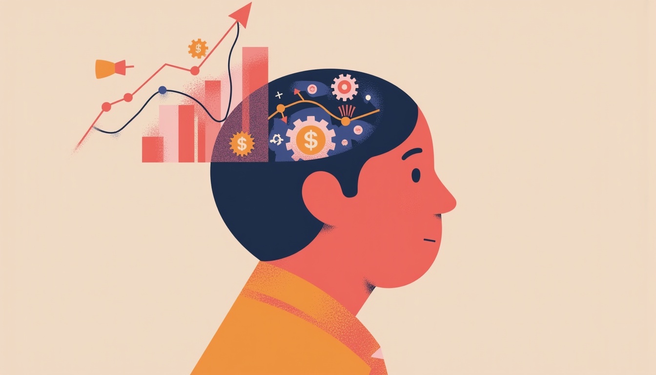 Beleggingsfilosfie op fundreport